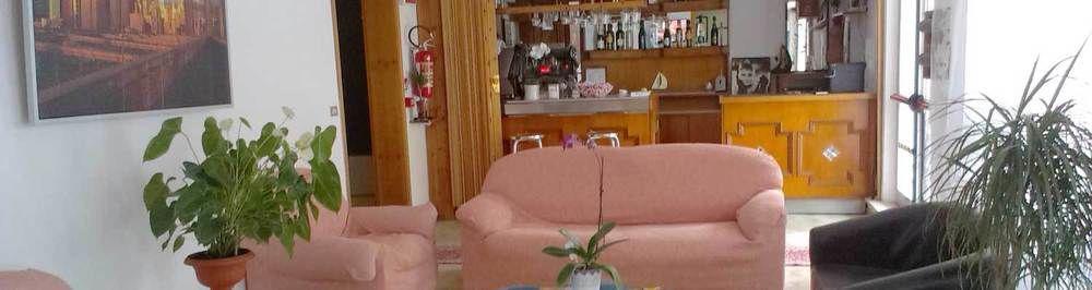 Elsi Hotel Rimini Dış mekan fotoğraf