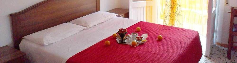Elsi Hotel Rimini Dış mekan fotoğraf