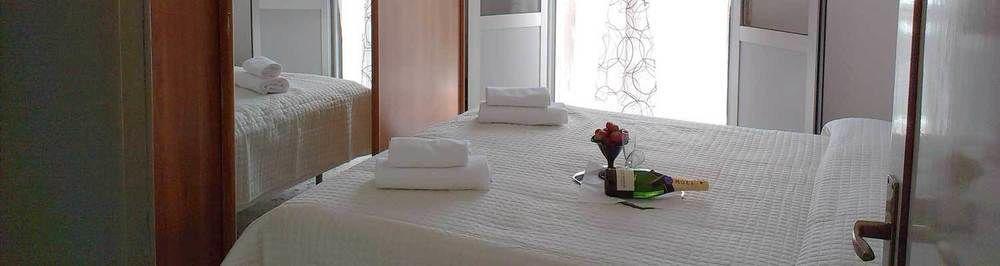 Elsi Hotel Rimini Dış mekan fotoğraf